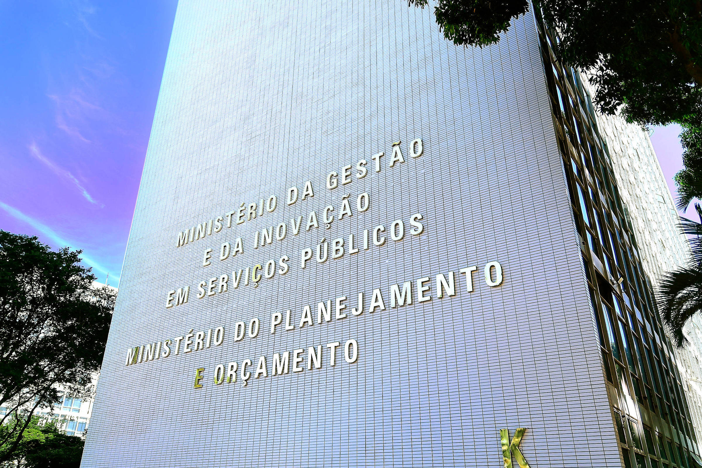 Governo define recesso de fim de ano para servidores – 10/08/2026 – Economia