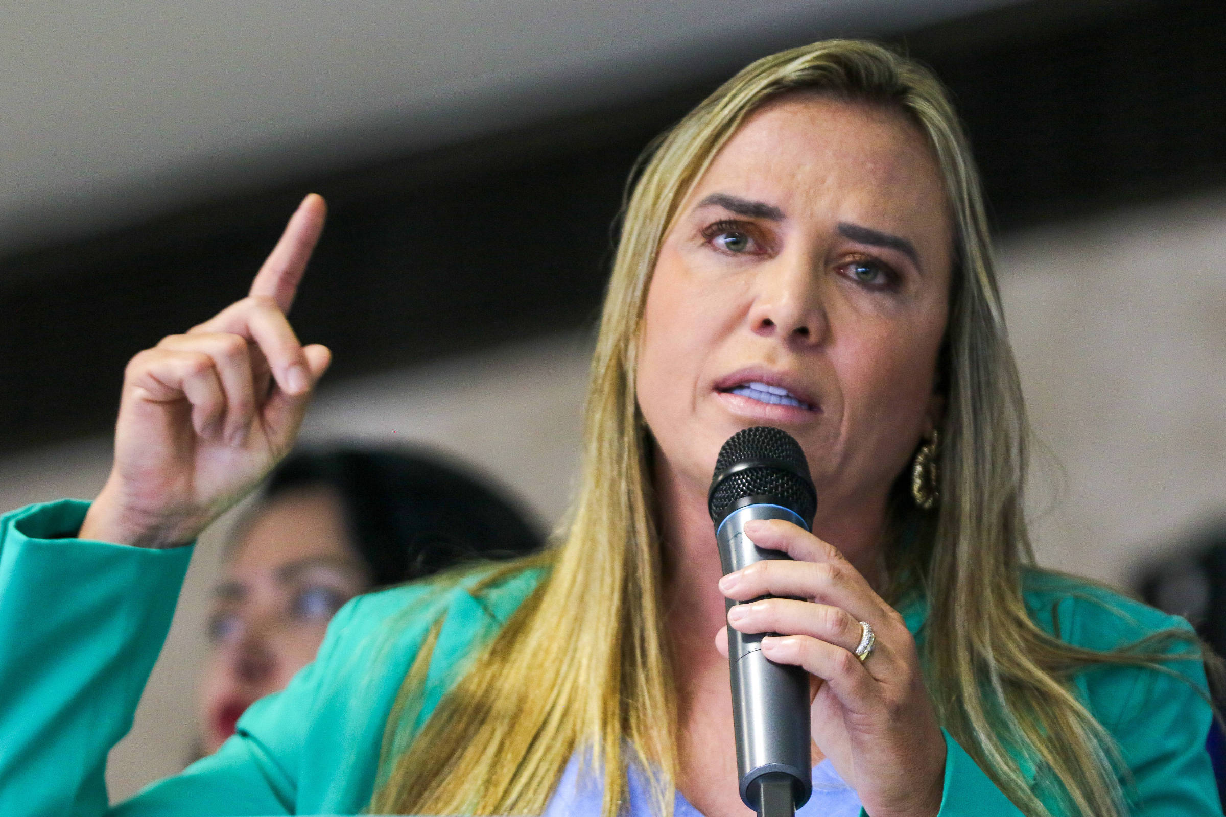 BRB: DF tenta provar capacidade para empréstimo bilionário – 07/08/2026 – Economia