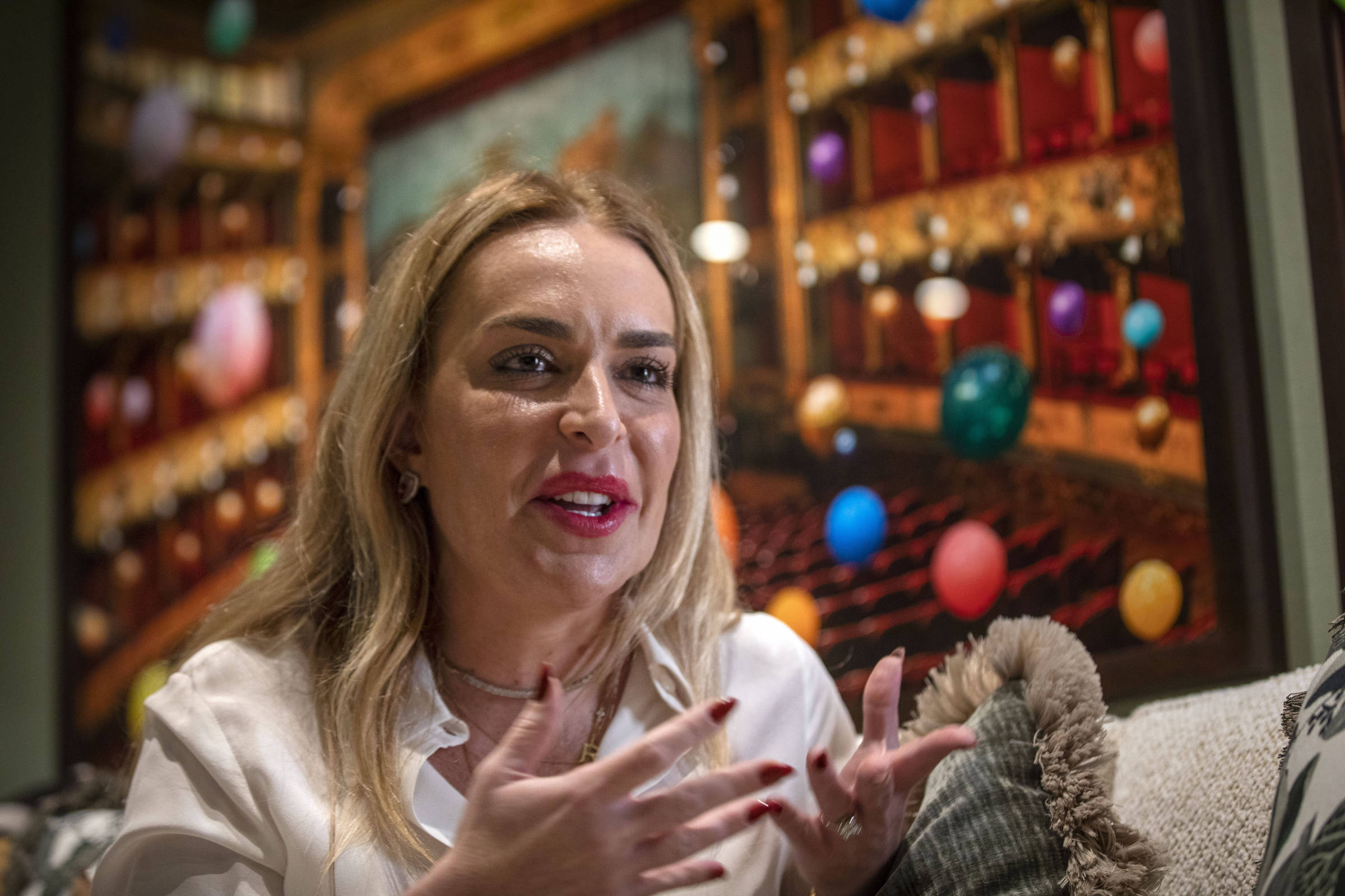Ex-assessor de Lula fez empréstimo com amiga de Lulinha – 03/08/2026 – Política