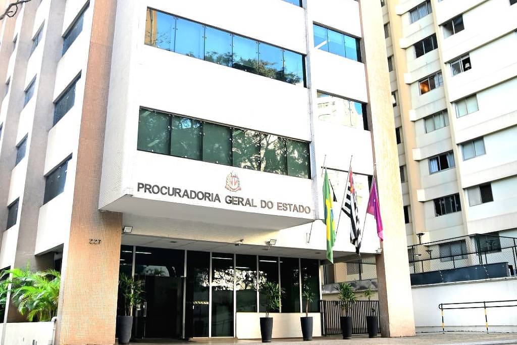 STJ passa indenização de empresa de R$ 7,7 bi a R$ 47 mi – 06/08/2026 – Painel S.A.