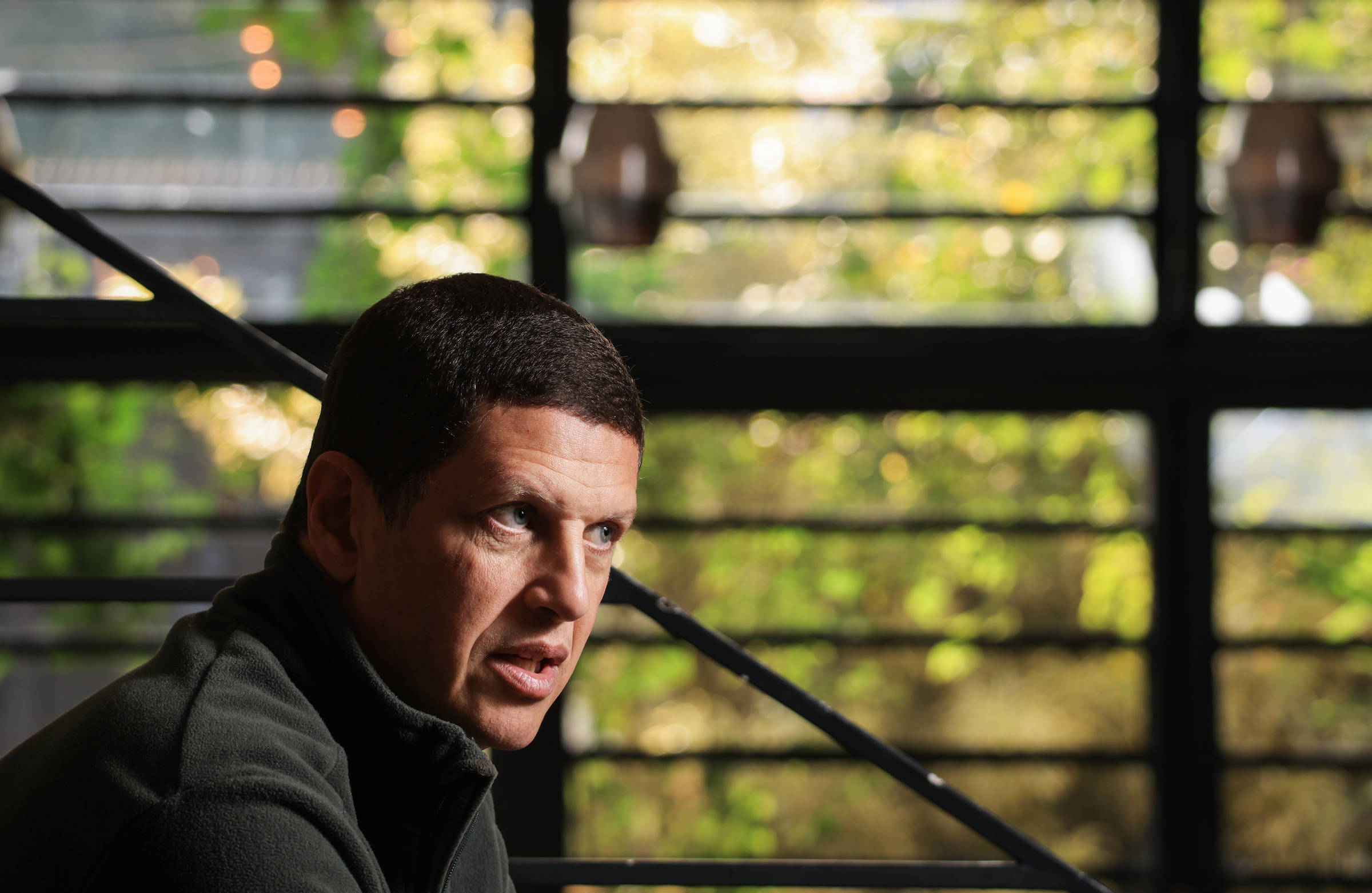 TRE multa Salles por impulsionamento contra André do Prado – 08/08/2026 – Política