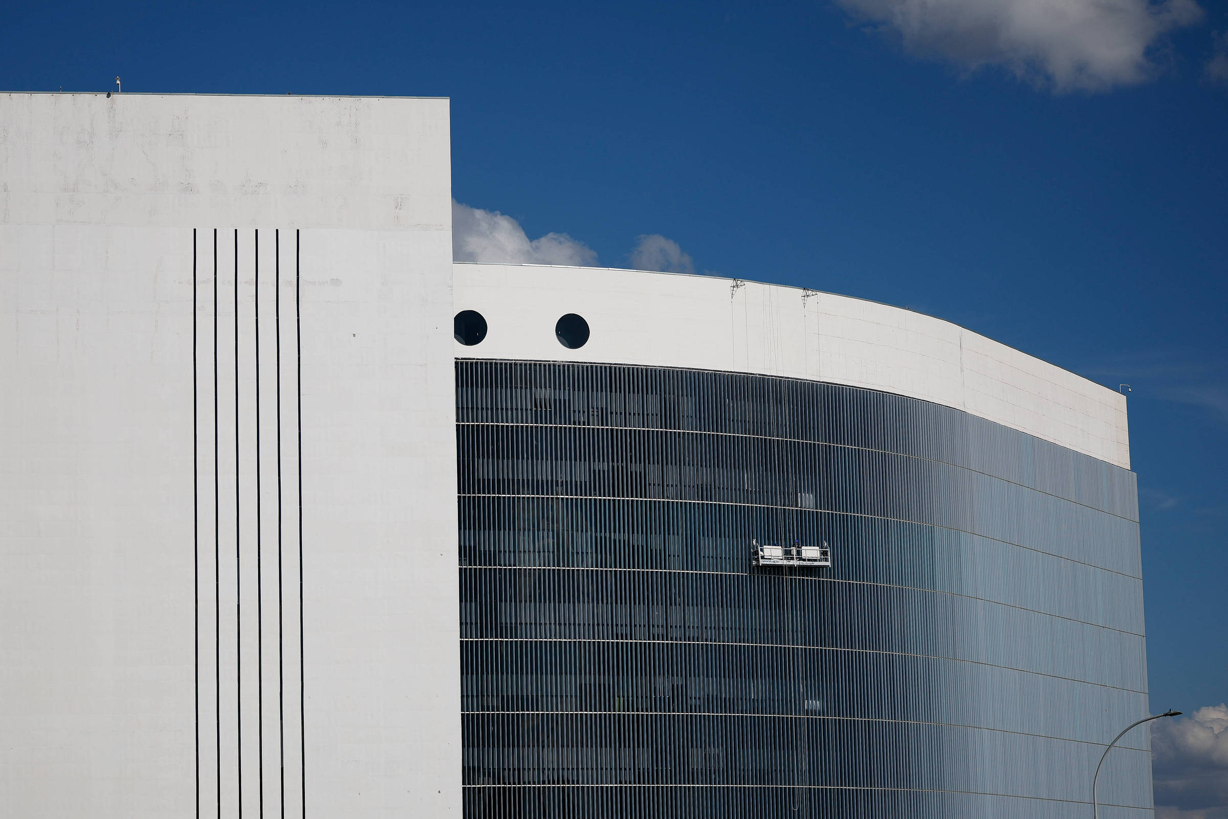 Partidos repetem irregularidades e punições são brandas – 09/08/2026 – Política