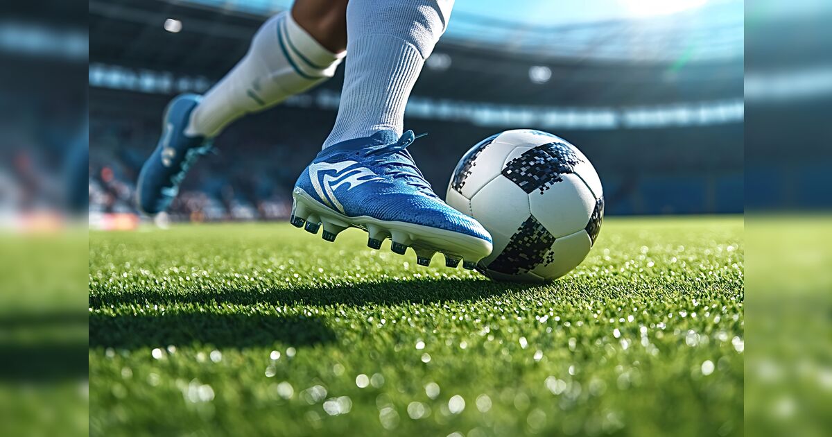 Veja onde assistir Mirassol x Grêmio ao vivo neste domingo