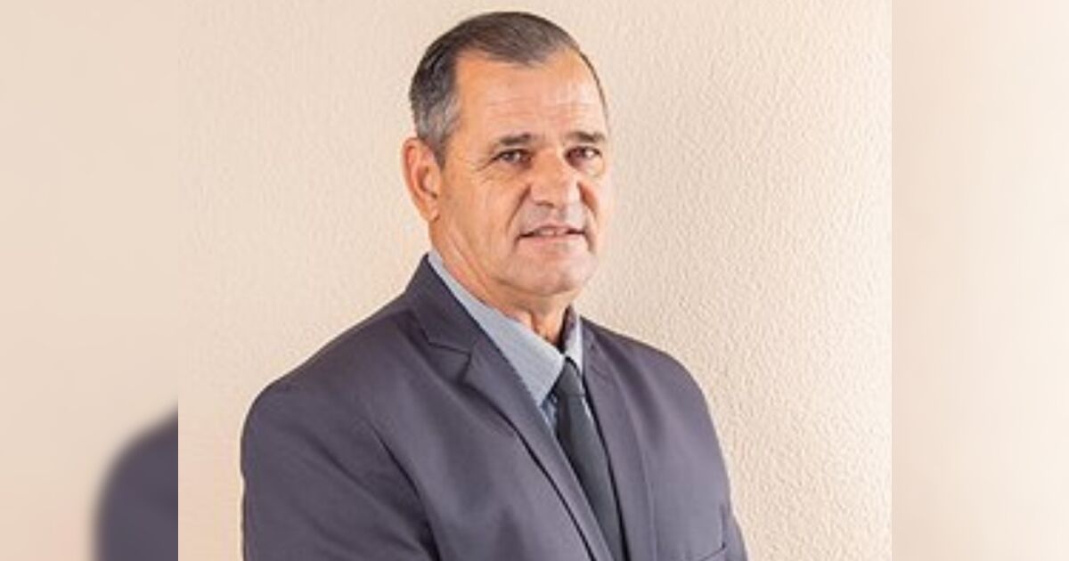 Vereador de Cambira tem mandato cassado por agressão a servidor público