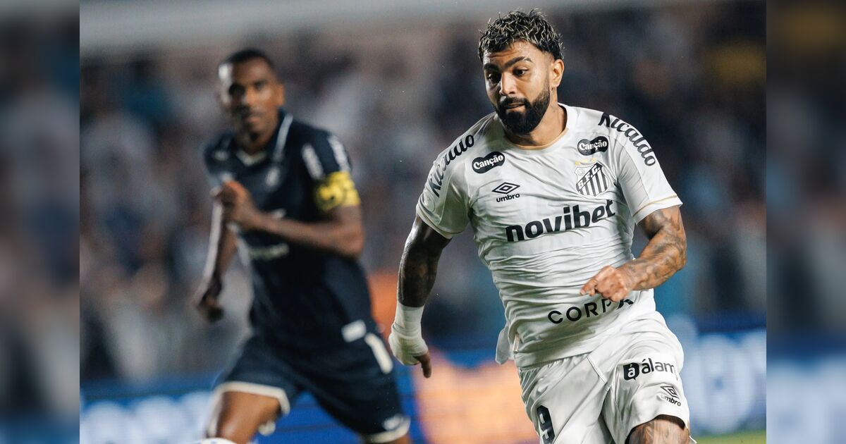Saiba onde assistir Remo x Santos ao vivo nesta terça-feira (04)