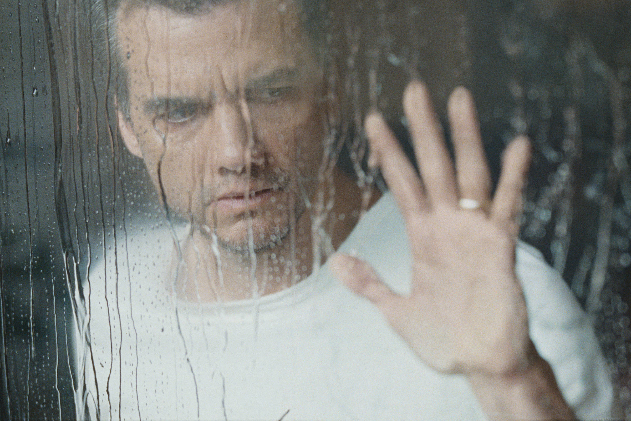 Wagner Moura diz que latinos em Hollywood são imparáveis – 06/08/2026 – Ilustrada