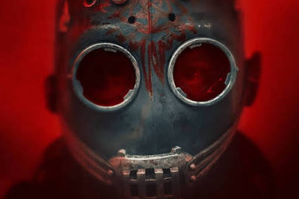 ‘Psycho Killer’: o que ver na TV e streaming na sexta – 06/08/2026 – Ilustrada