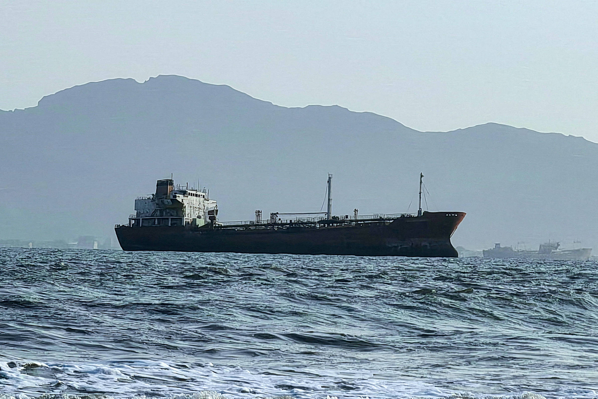 Netanyahu diz que Irã não terá arma nuclear, e houthis atacam refinaria saudita na costa do Mar Vermelho – 09/08/2026 – Mundo