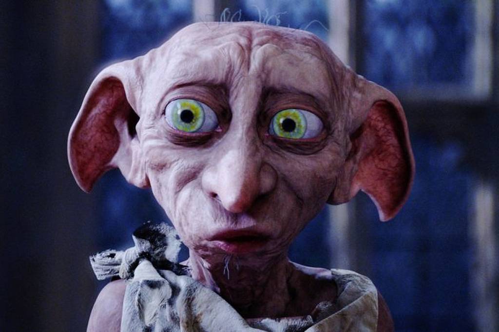 Fãs de Harry Potter fazem empresa cancelar obra na Europa – 10/08/2026 – Ilustrada