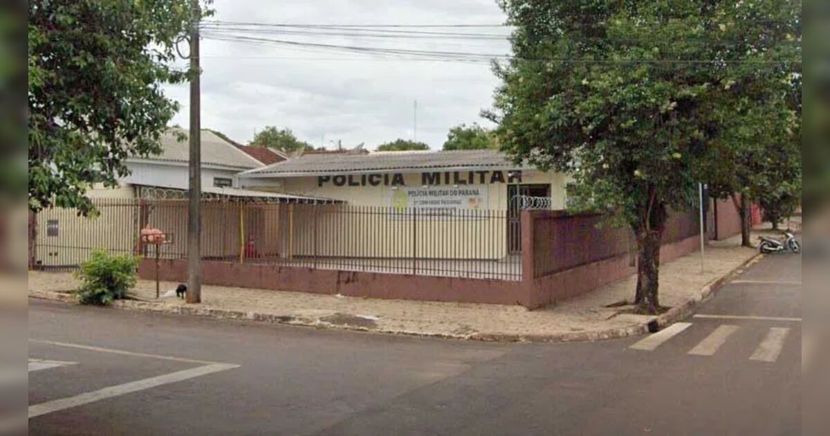 Seis pássaros desaparecem de criação autorizada em sítio de Jardim Alegre
