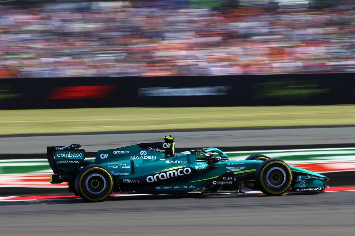 What to expect from Honda’s long-awaited F1 power unit upgrade at Zandvoort