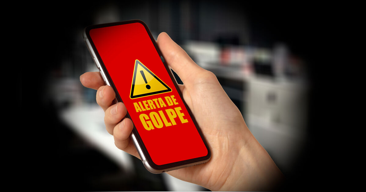 Vendedor sofre golpe, persegue criminoso e se machuca em Apucarana