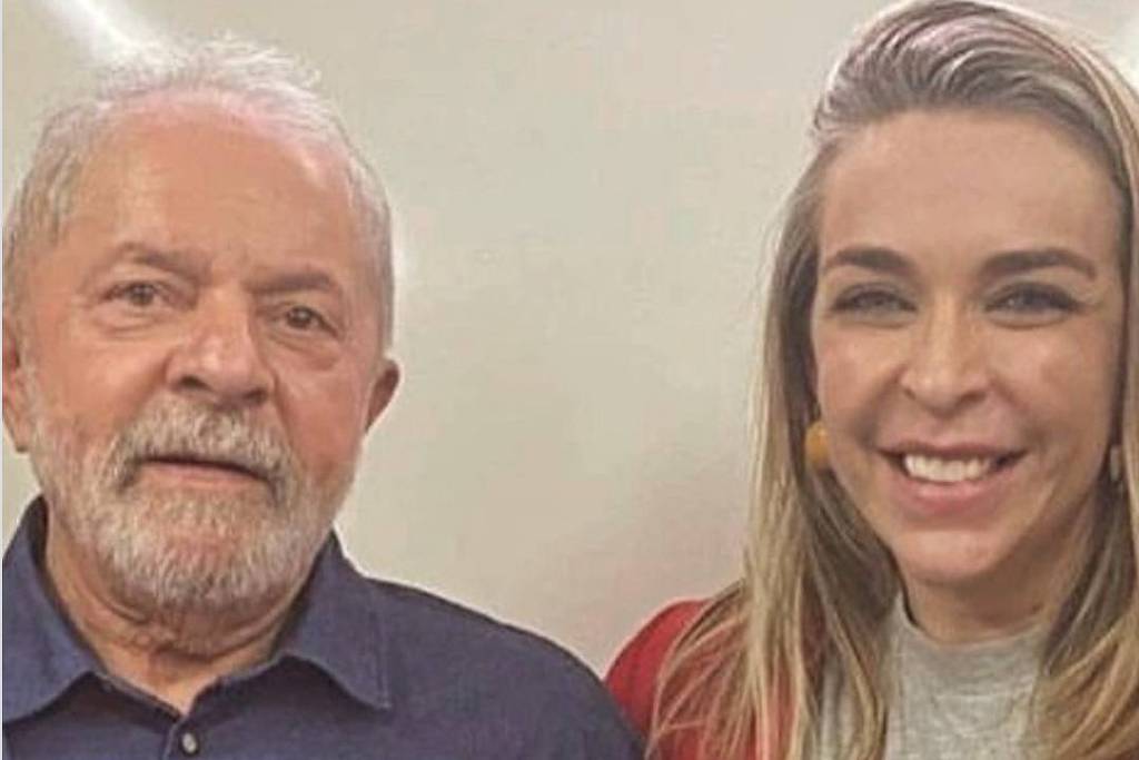 Uso do termo ‘pilantra’ para lobista surpreendeu campanha – 27/08/2026 – Painel