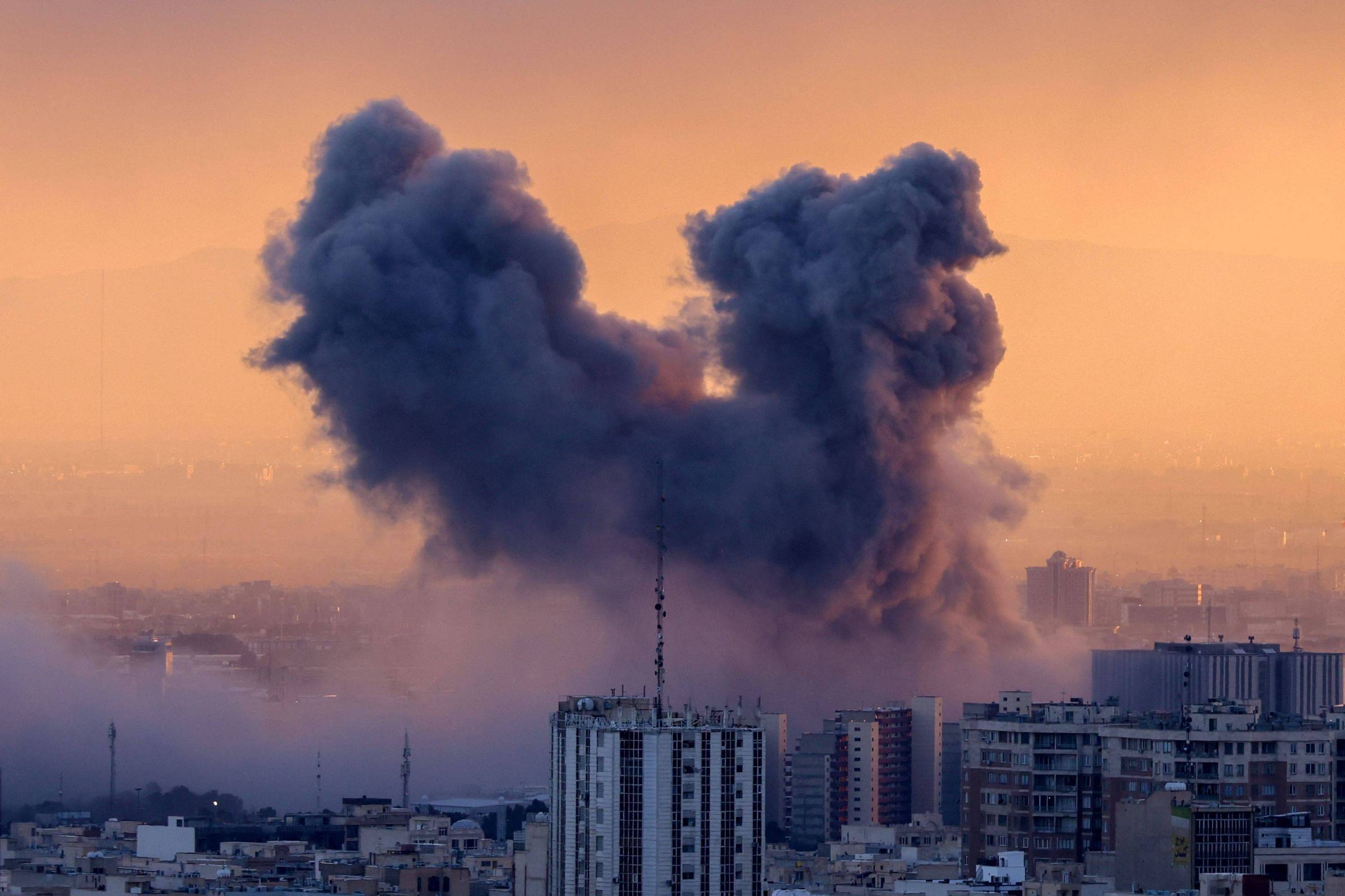 Como seis meses de guerra no Irã abalaram mercados – 29/08/2026 – Economia