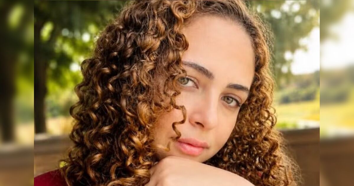 Dona de lanchonete baleada por cliente após discussão por sanduíche morre no hospital