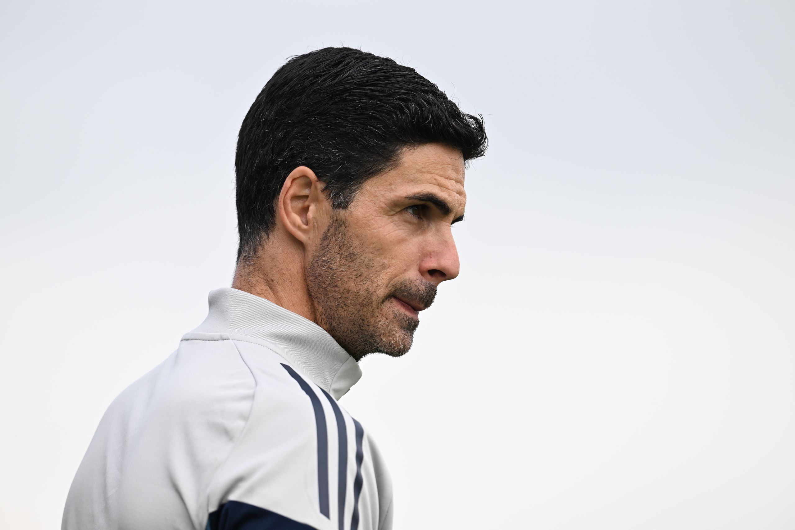 ‘Arsenal can win the Champions League Premier League double with THIS signing’ Clinton Morrison makes bold prediction about Gunners’ title chances IF they get huge transfer over the line