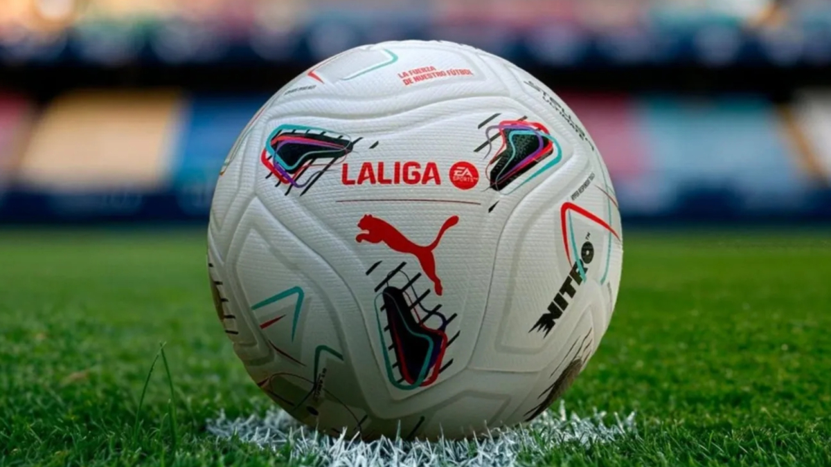 tendrá que cargarse, los cinco casos en los que ayudará al arbitraje…