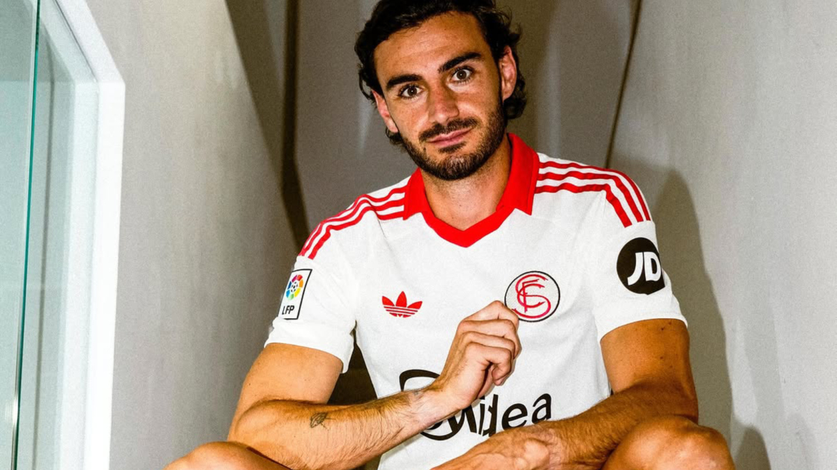 Tenemos que estar juntos, no conceder y que la gente vea a un equipo muy sólido