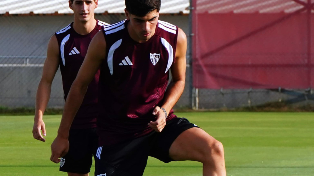 El Bournemouth acelera por Juanlu