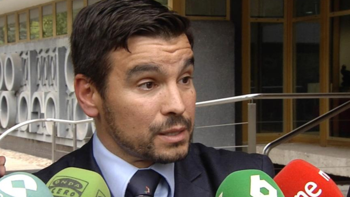 El Instituto de Ciencias Aplicadas al Deporte analiza la reforma del Reglamento FIFA de Transferencias