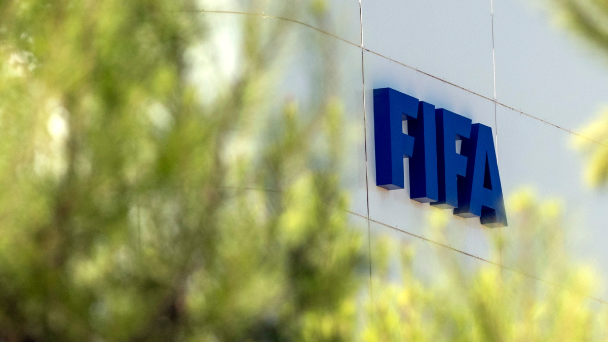 Las ligas europeas rechazan la expansión de las competiciones de la FIFA