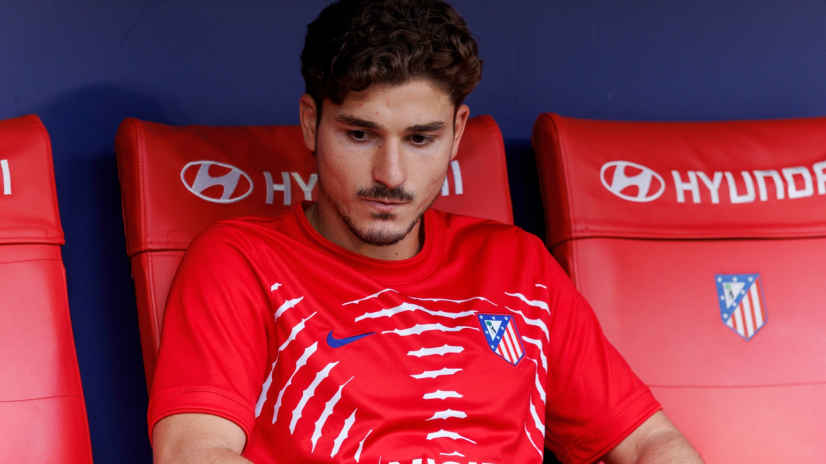 Julián, la persona