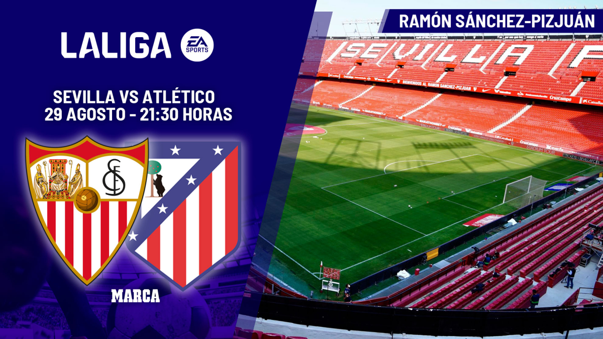 Atlético: Y pese al lío… hay partidazo
