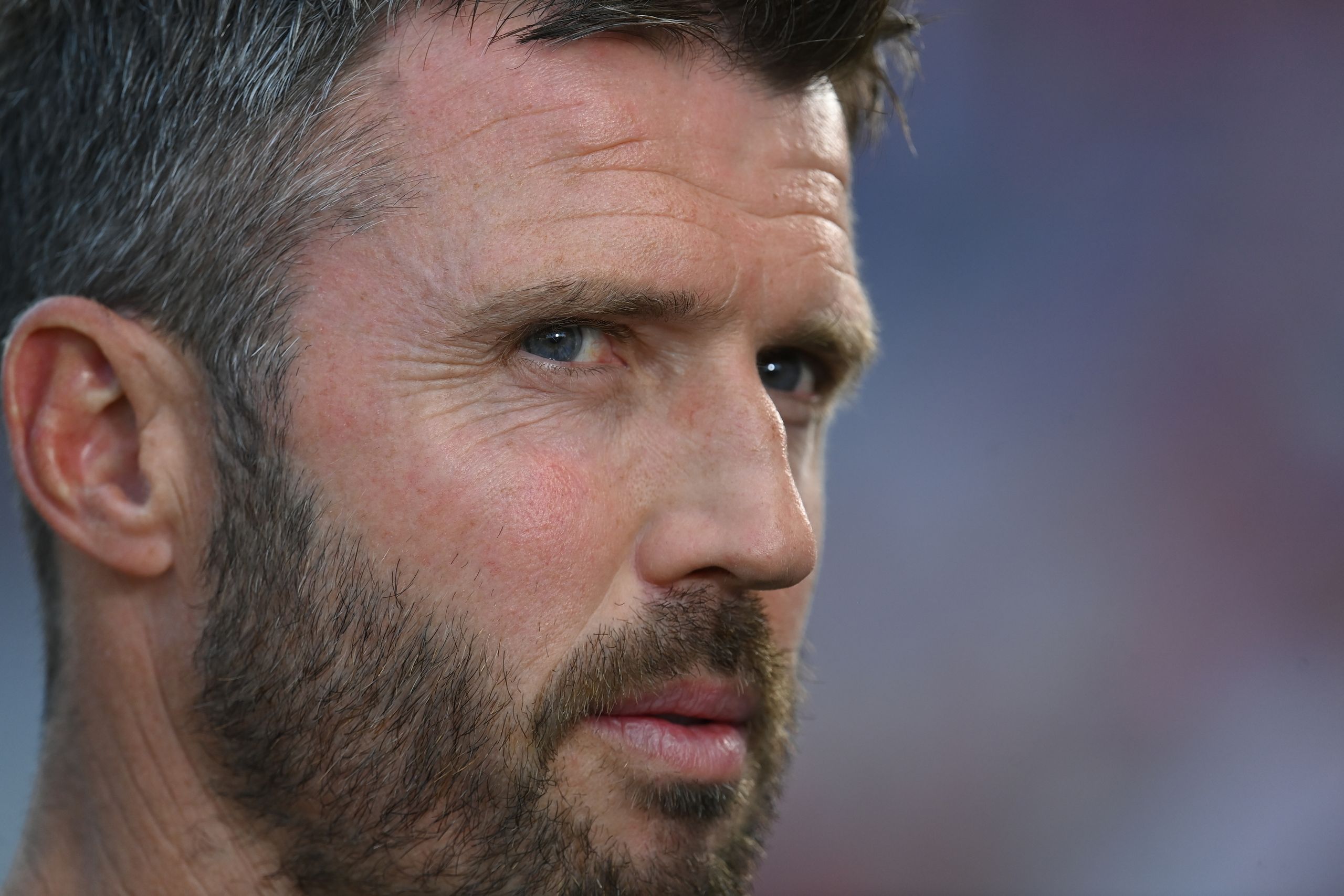 Next Man United manager odds – former Premier League duo are favourites ahead of big names and familiar faces