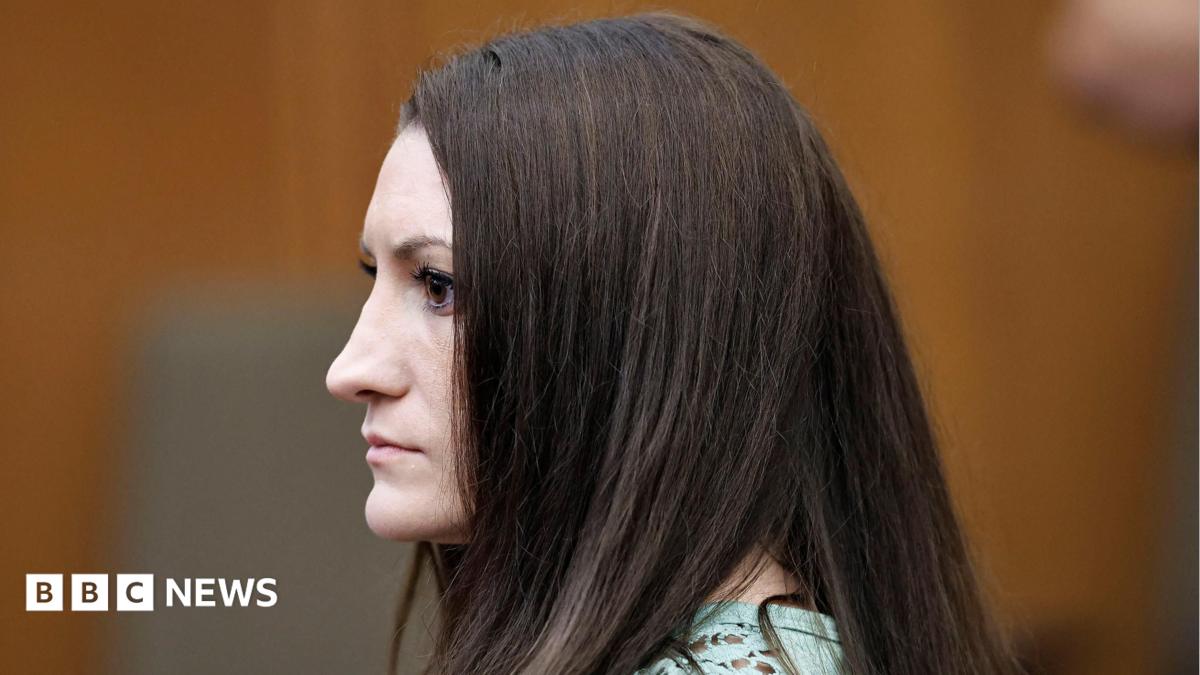 The jury’s options in Lindsay Clancy’s murder trial