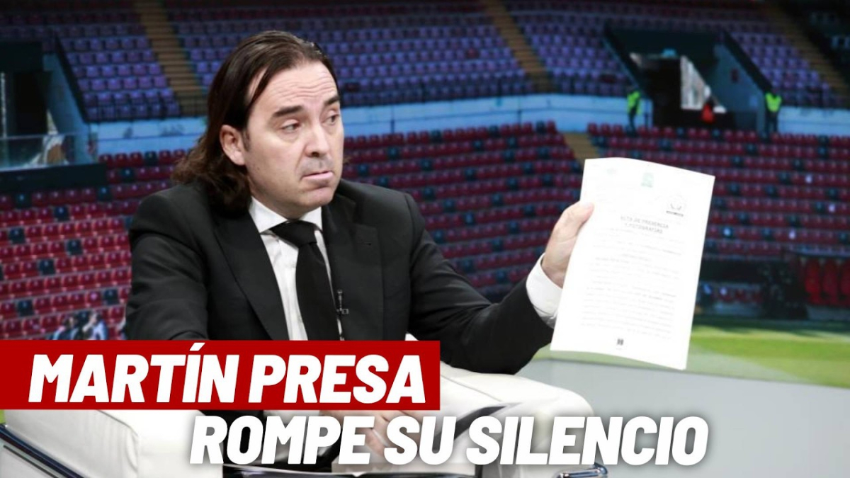 Vallecas está mejor que nunca