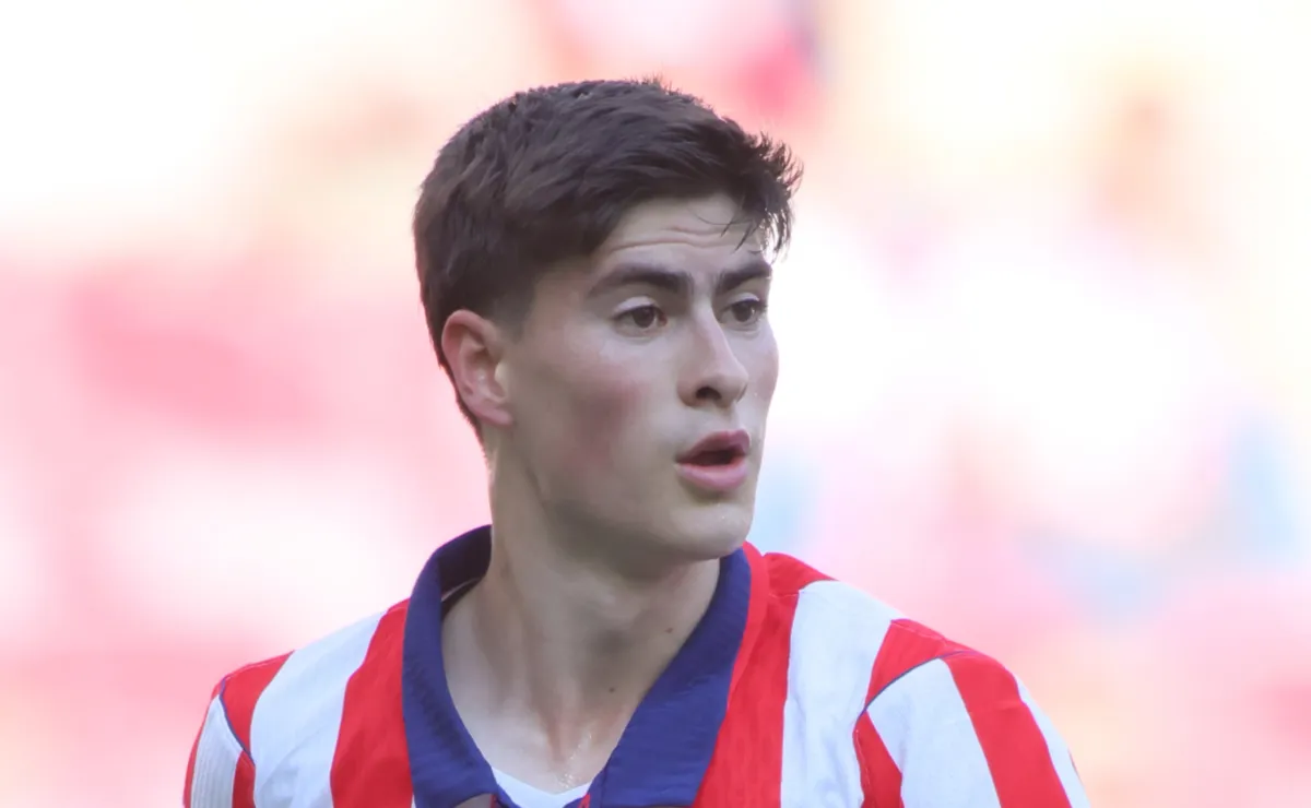 How to watch Chivas vs FC Dallas match in the USA: Live Stream and TV for 2026 Leagues Cup