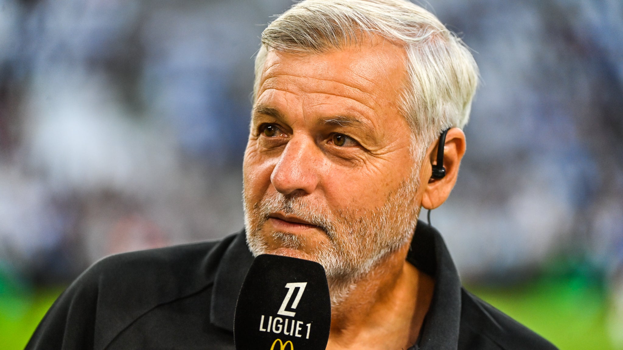 à quelle heure et sur quelle chaîne TV suivre le tirage au sort de la phase de ligue?