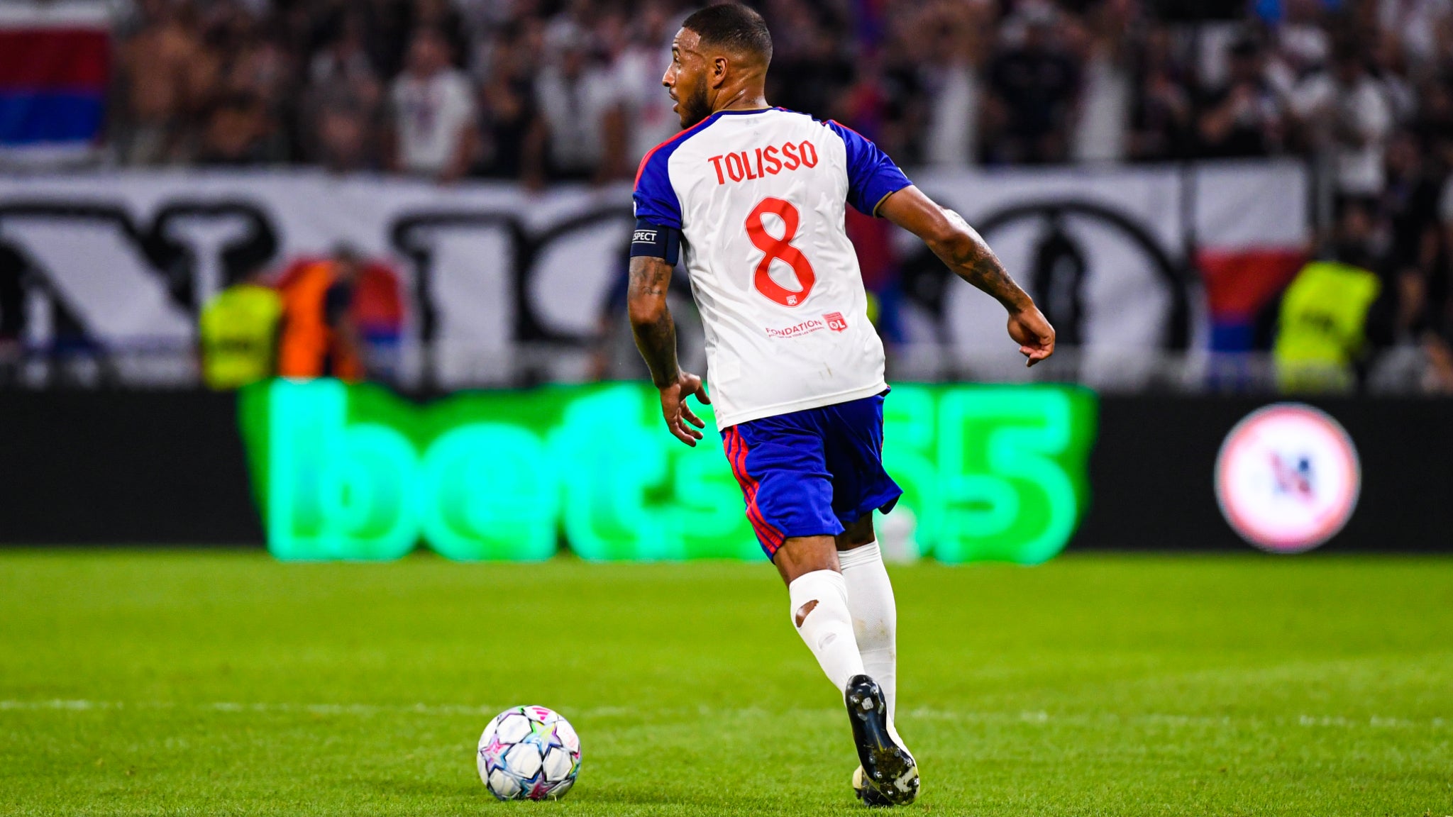 suivez le match du multiplex de la deuxième journée de Ligue 1 en live