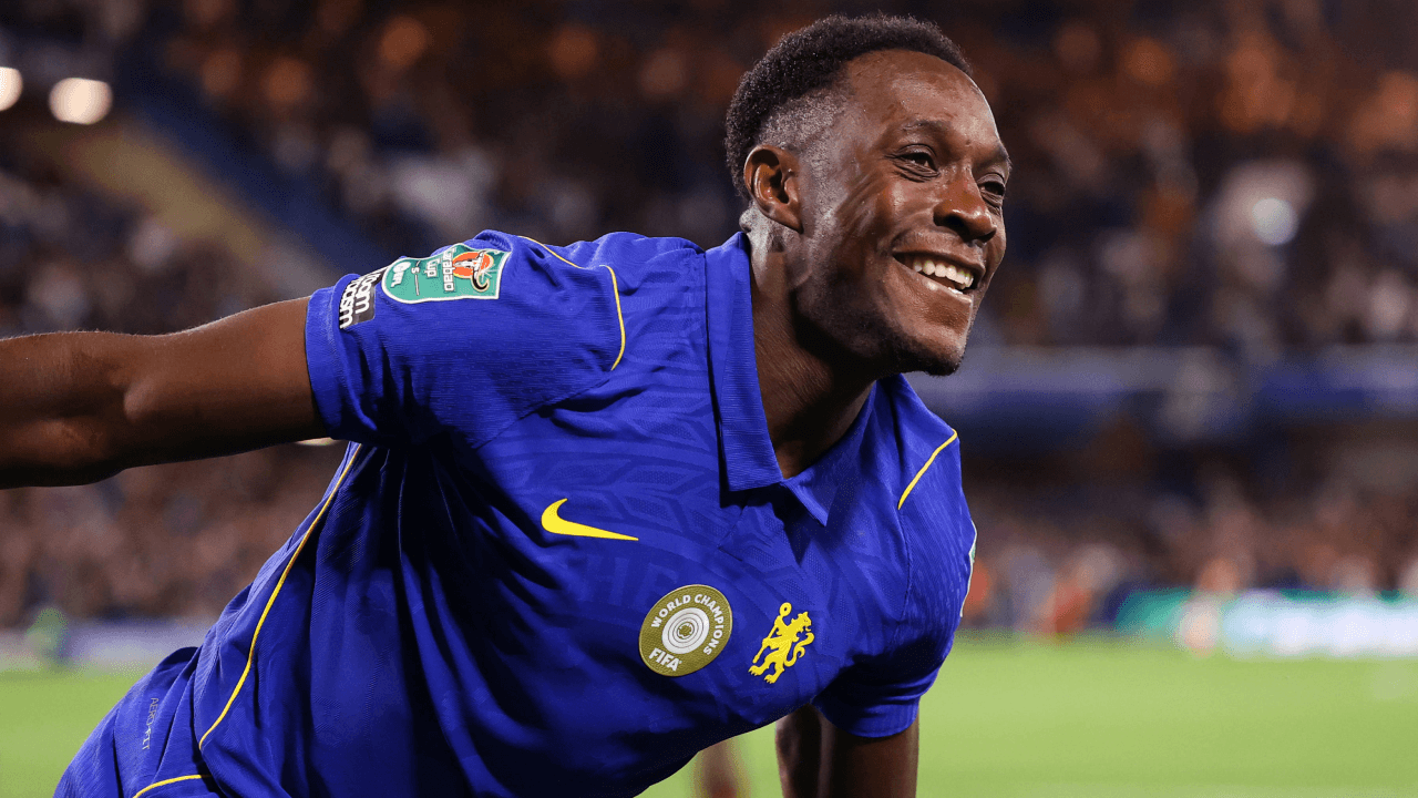 Chelsea host Brighton as both teams look to extend perfect start