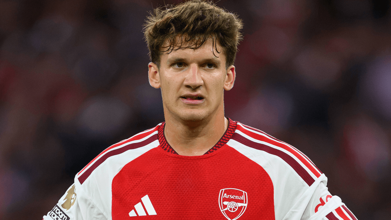 Champions Arsenal head to Villa Park on Monday night