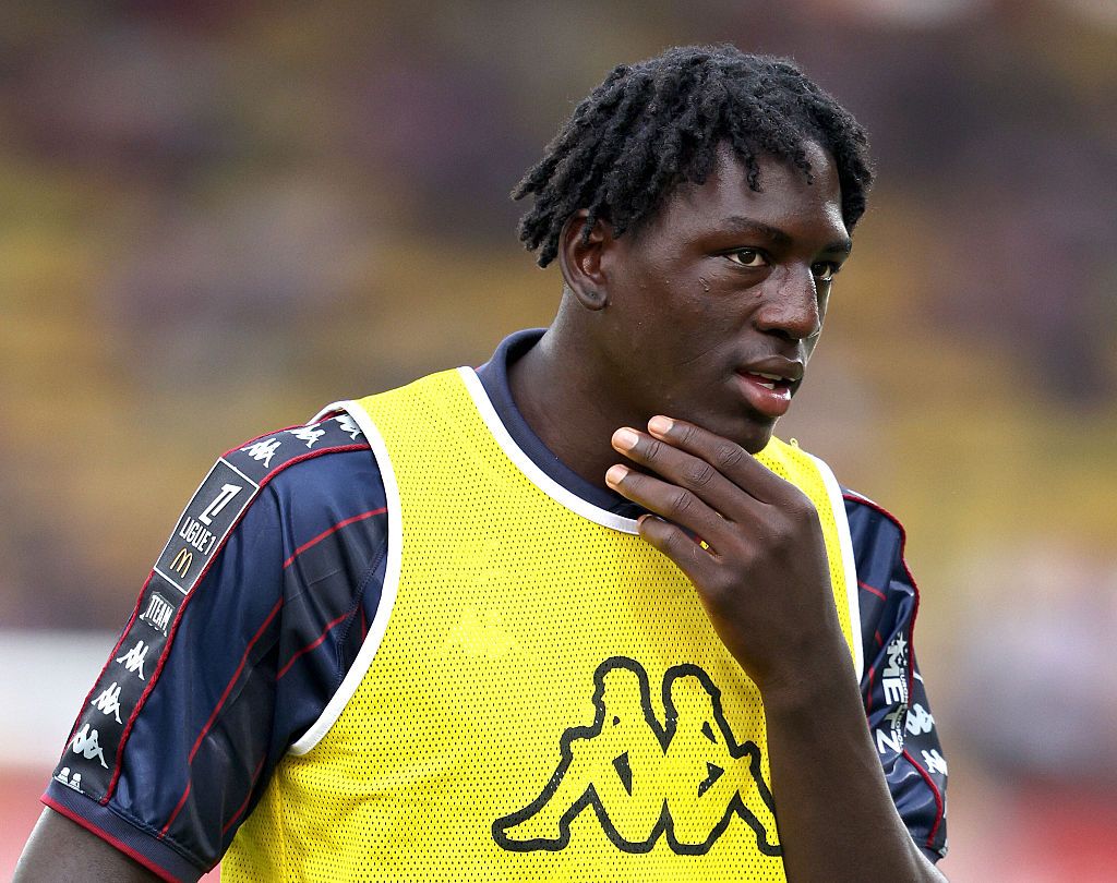‘English player allowed to play in England’ – Aston Villa players poke fun at FIFA as club save millions with legal ruling