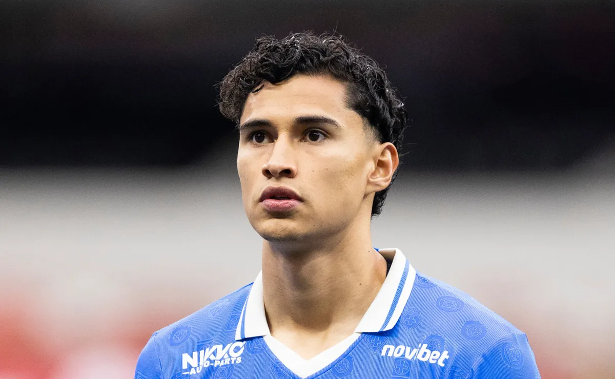How to watch Cruz Azul vs Philadelphia Union match in the USA: Live Stream and TV for 2026 Leagues Cup