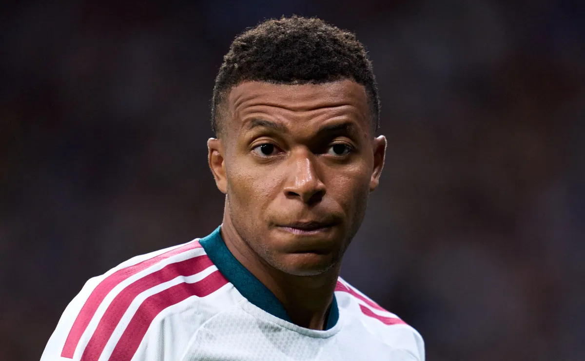 Who are Real Madrid facing in the League Stage of the 2026-27 UEFA Champions League?