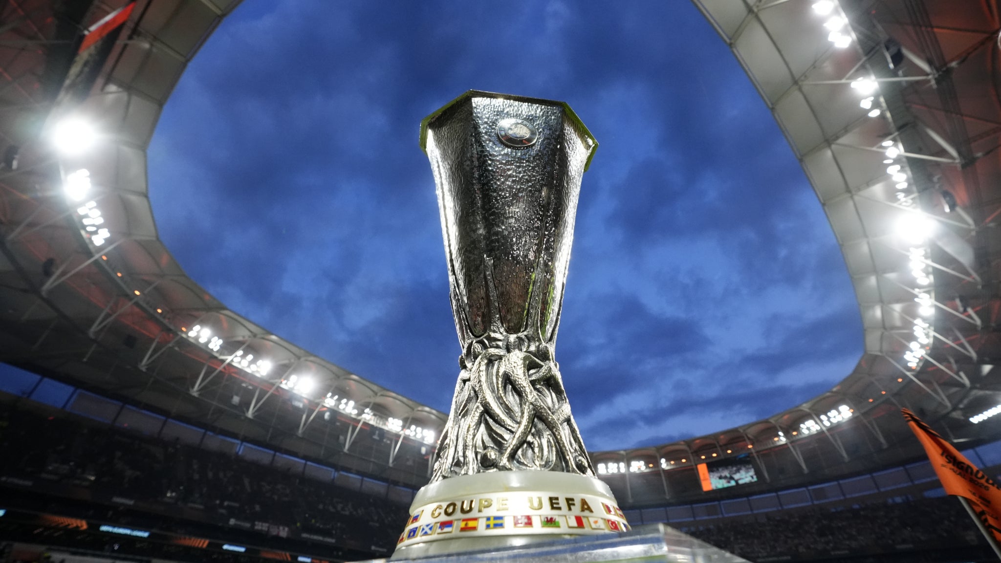 suivez le tirage au sort de la phase de ligue avec l’OM, Lyon et Rennes en live