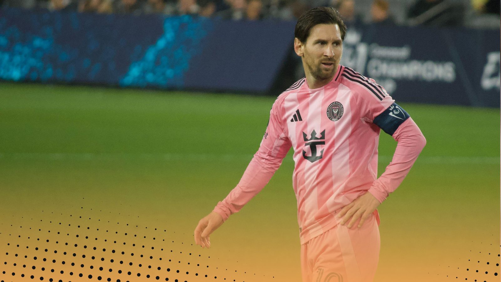 Which MLS clubs has he NOT scored against?