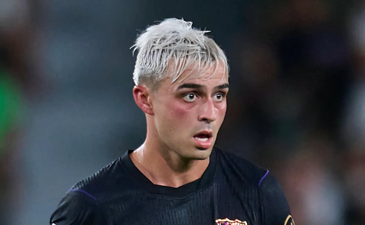 How to watch Barcelona vs Rayo Vallecano in USA: 2026/27 La Liga, live stream, TV and preview