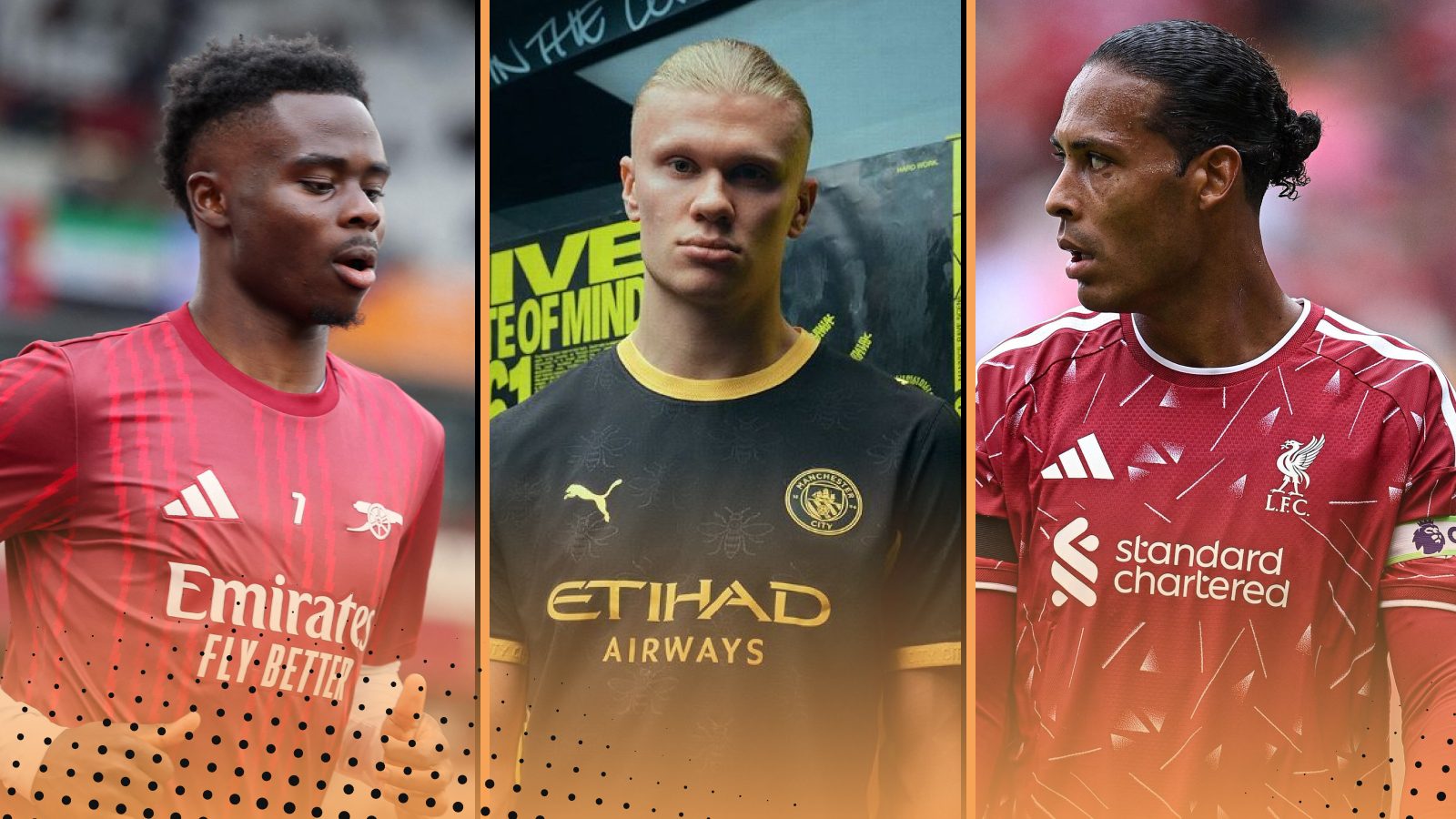 Premier League Wage Bills: The Full 2026-27 Ranking
