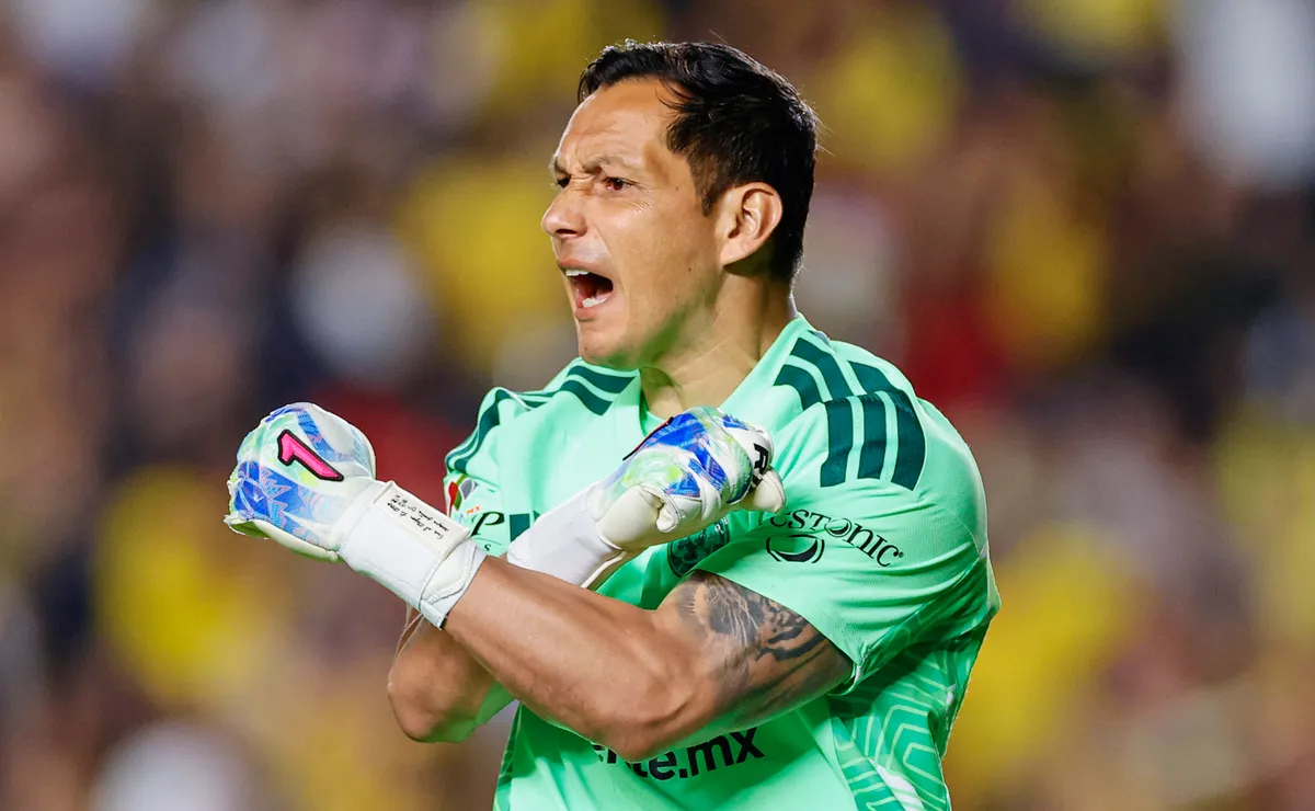 How to watch Club America vs Portland Timbers match in the USA: Live Stream and TV for 2026 Leagues Cup
