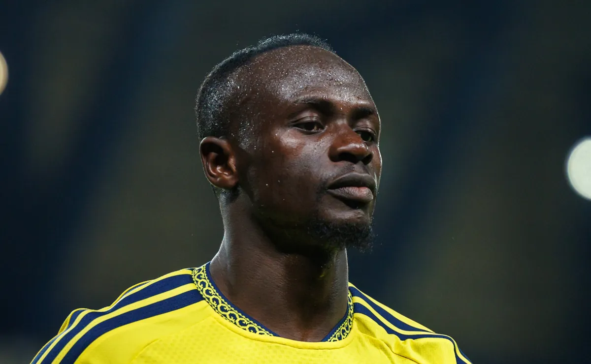 How to watch Al Nassr vs Al Taawoun match in the USA: Live Stream and TV for 26/27 Saudi Pro League Matchday 4