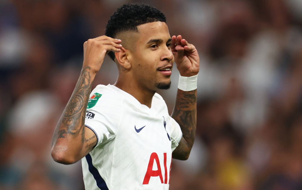 Watch Tottenham vs Newcastle: Free Streams & TV Channels