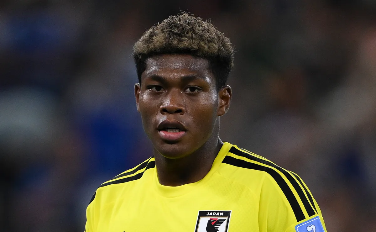 PSG ready to add Japanese goalkeeper Zion Suzuki, but immediate role remains uncertain