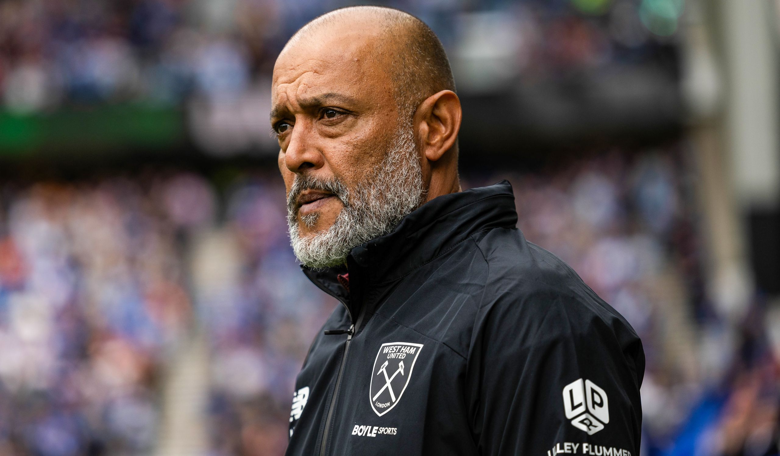 How to watch West Ham United vs Portsmouth: live stream details
