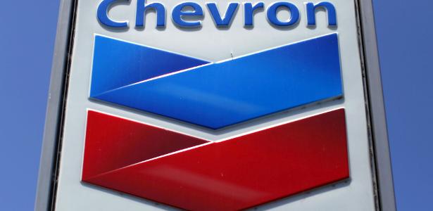 Chevron vai ampliar operações na Venezuela após acordo do país com EUA