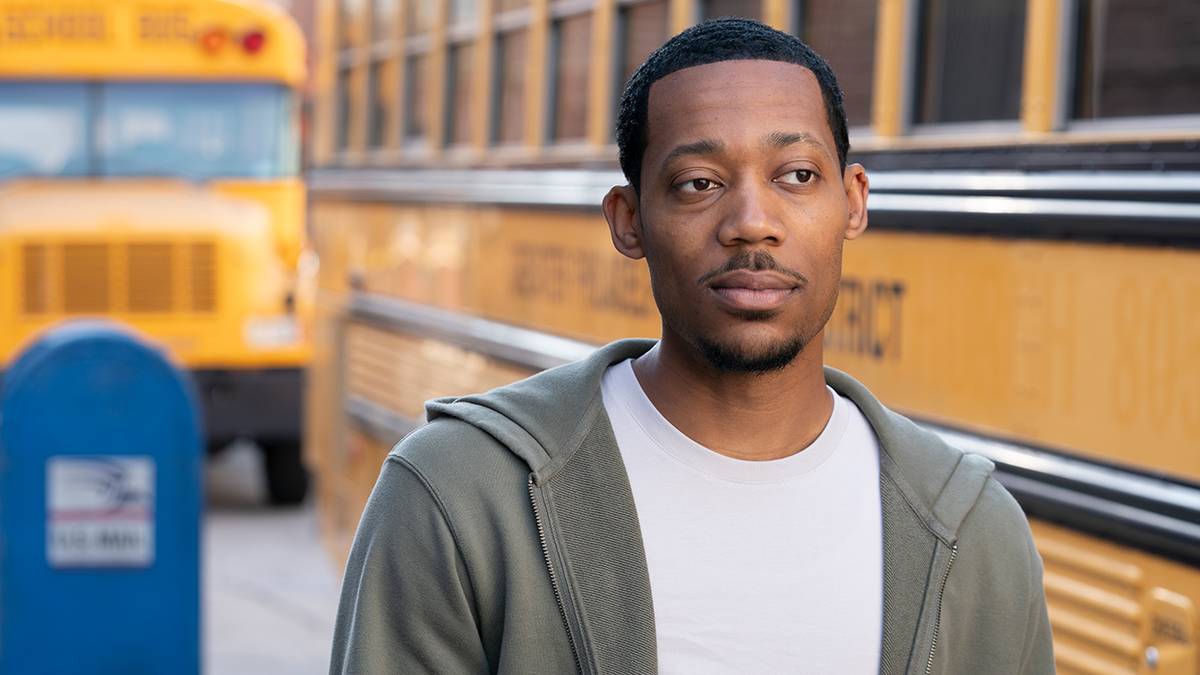 ‘Abbott Elementary’s Heaviest Episode Shows an Entirely New Side to the ABC Sitcom