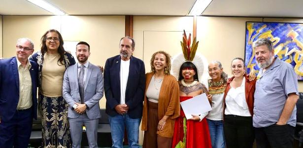 Direção nacional veta apoio a Kalil, e PSOL e Rede apoiarão Patrus em MG